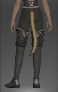Orthodox Thighboots of Striking rear.png