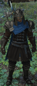 Sentry Captain