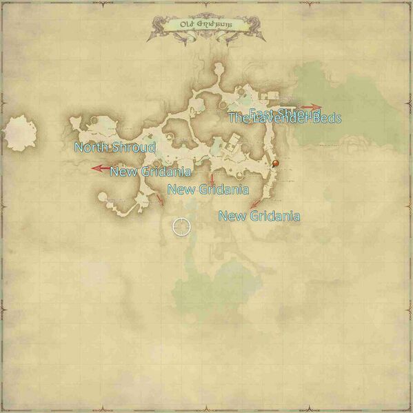 File:Shaded Bower Map.jpg