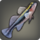 Sharknose goby icon1.png