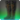 Sharlayan philosophers boots icon1.png