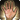 Steady Hand
