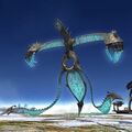 Thumbnail for version as of 22:18, 8 September 2026