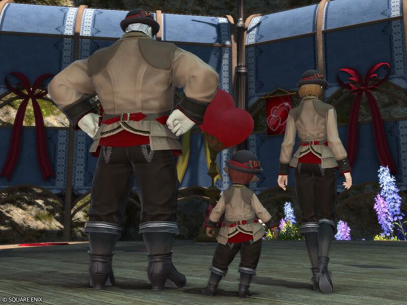 File:Valentione Emissary's Attire (Jacket)3.jpg
