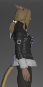 Void Ark Jacket of Scouting right side.png