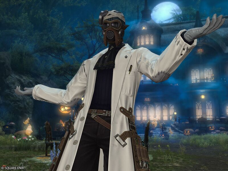 File:Wake Doctor's Attire1.jpg