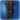 Weathered estoqueurs thighboots icon1.png