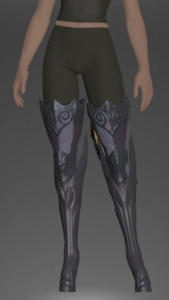 Wolfliege Thighboots front.png