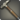 Wrapped crowsbeak hammer icon1.png