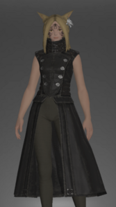 YoRHa Type-53 Cyclas of Striking front.png