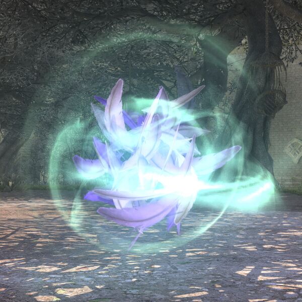 File:Abductor's Plume.jpeg