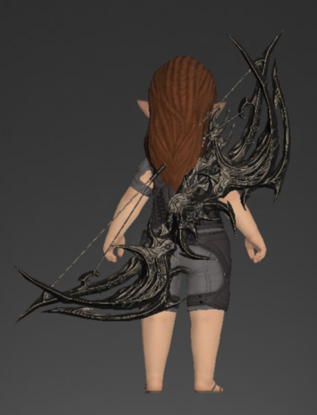 File:Acacia Longbow 2.png