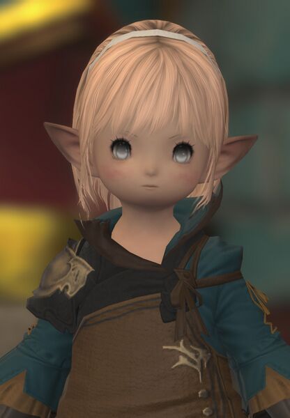 File:Anxious Adventurer.jpg