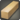 Ash lumber icon1.png