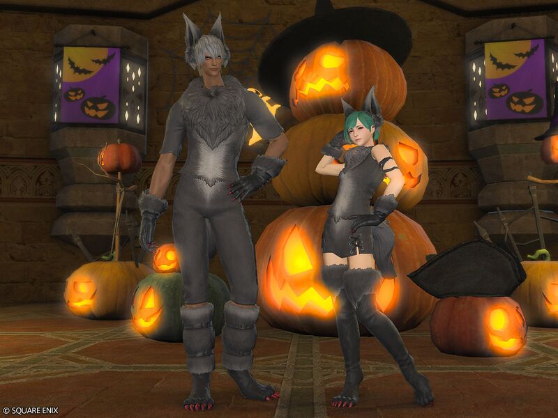 File:Belegged Werewolf Attire5.jpg