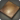 Bronze plate icon1.png