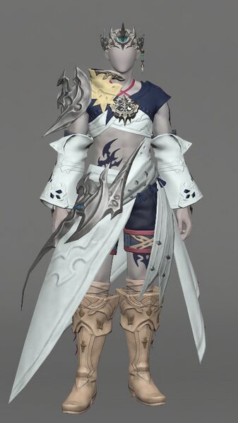 File:Channeler's Attire Male.jpeg