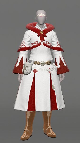 File:Cleric's Attire Male.jpeg