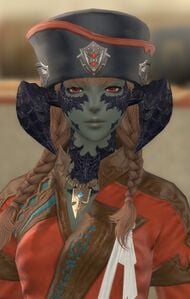 Cotan