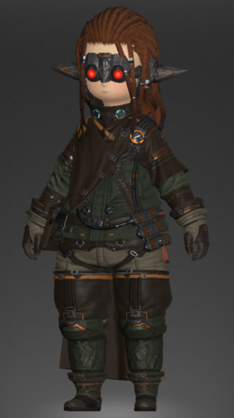 File:Cruiser Aiming Set.png