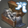 Deepgold foot gear coffer (il 395) icon1.png