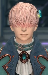 Demetrius