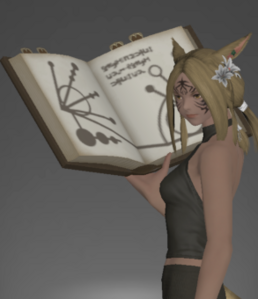 Doctore's Grimoire inside.png