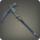 Everseekers pickaxe icon1.png