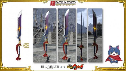 Concept art