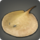 Flawless saucer icon1.png