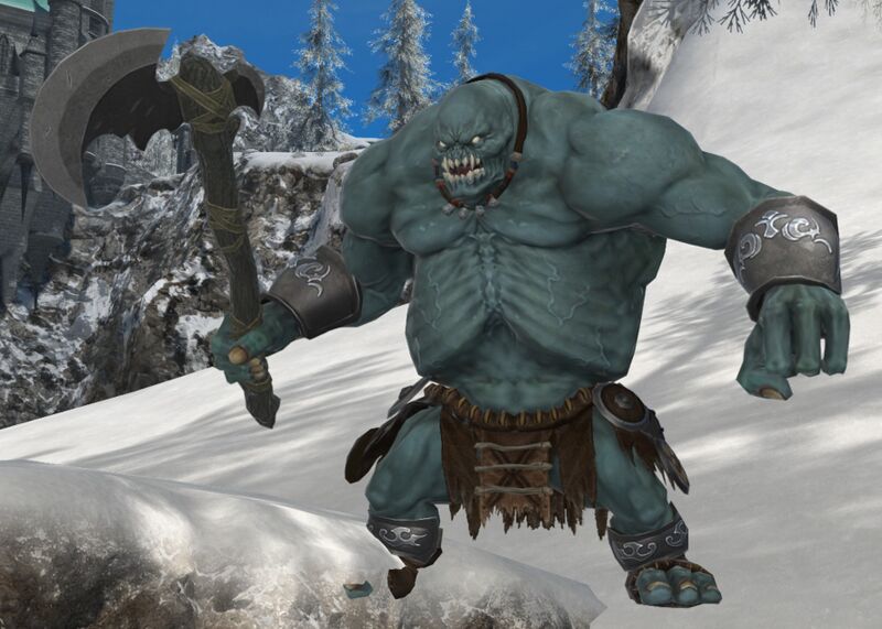 File:Giant Ripper.jpg