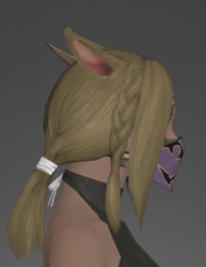 High Allagan Mask of Casting right side.png