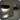 Iron headgear icon1.png