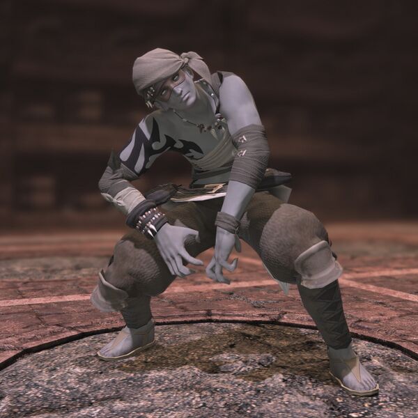 File:Long-dead Explorer.jpeg