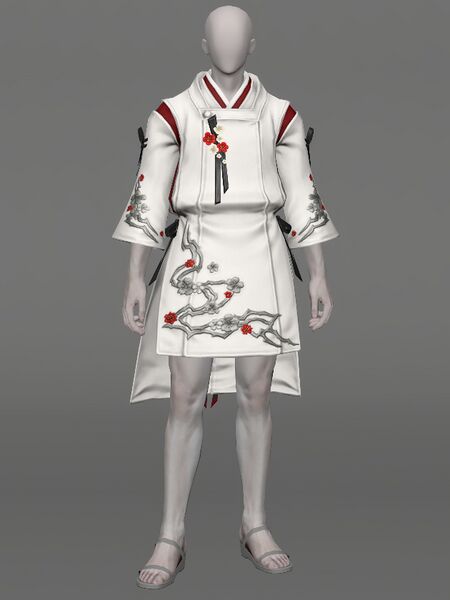 File:Lord's Suikan Male.jpeg