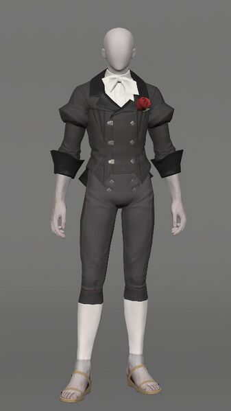 File:Manderville Attire Male.jpeg