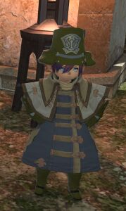Momoraji
