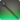 Nabaath cane icon1.png