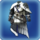 Neo kingdom tabard of fending icon1.png