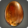 Rarefied raw dark amber icon1.png