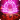 Ruby Rite