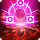 Ruby Rite