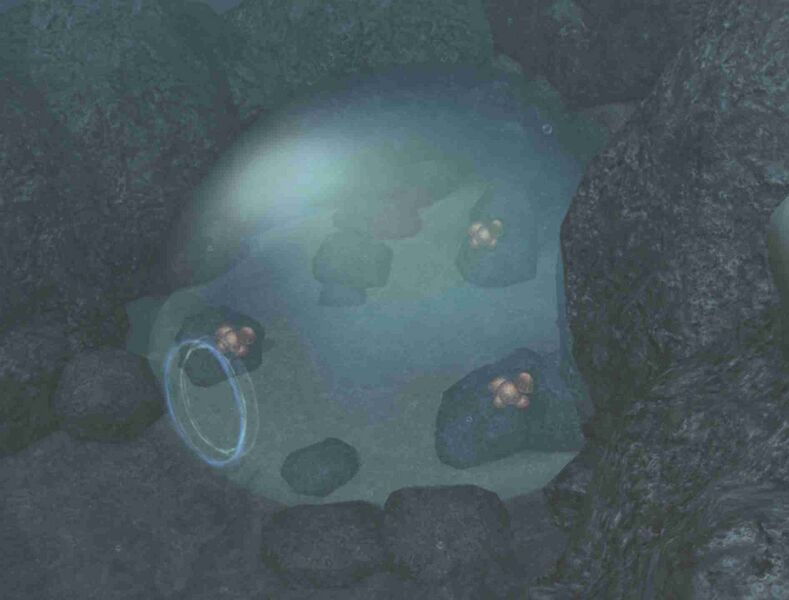 File:Saibai Cavern Entrance.jpg