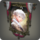 Scion of valor icon1.png