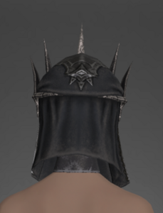 Shadowless Mask of Fending rear.png