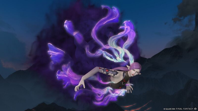 File:Shroud of Darkness screenshot1.jpg