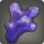 Silky cosmocoral icon1.png