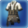 Tacklerise work shirt icon1.png