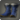 True blue boots icon1.png