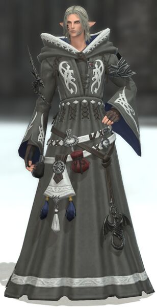 File:Urianger (cold) fullbody.jpg